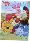 Free Printable Winnie The Pooh Coloring Pages 10