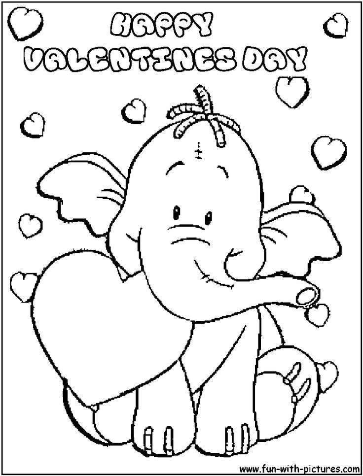 Free Printable Winnie The Pooh Coloring Pages 137