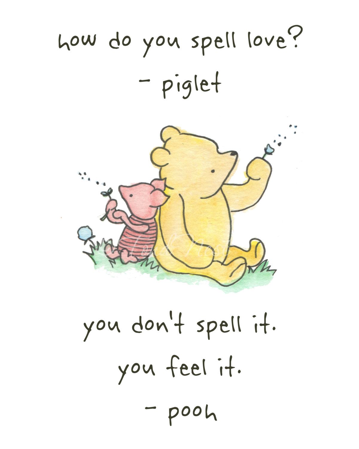 Free Printable Winnie The Pooh Coloring Pages 99