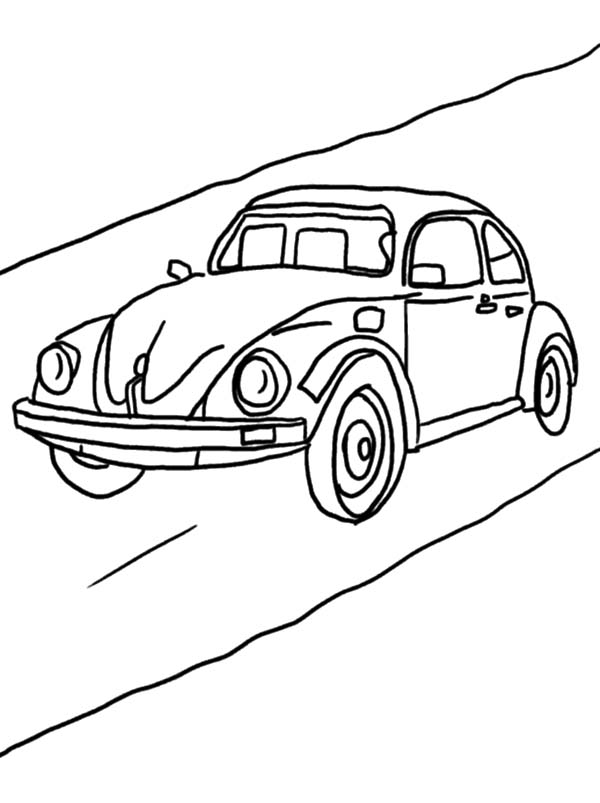 Race Car Coloring Pages FREE Printable 101