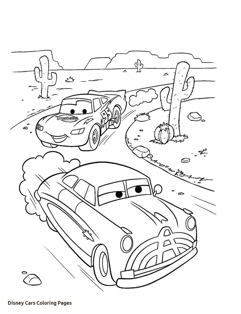 Race Car Coloring Pages FREE Printable 72