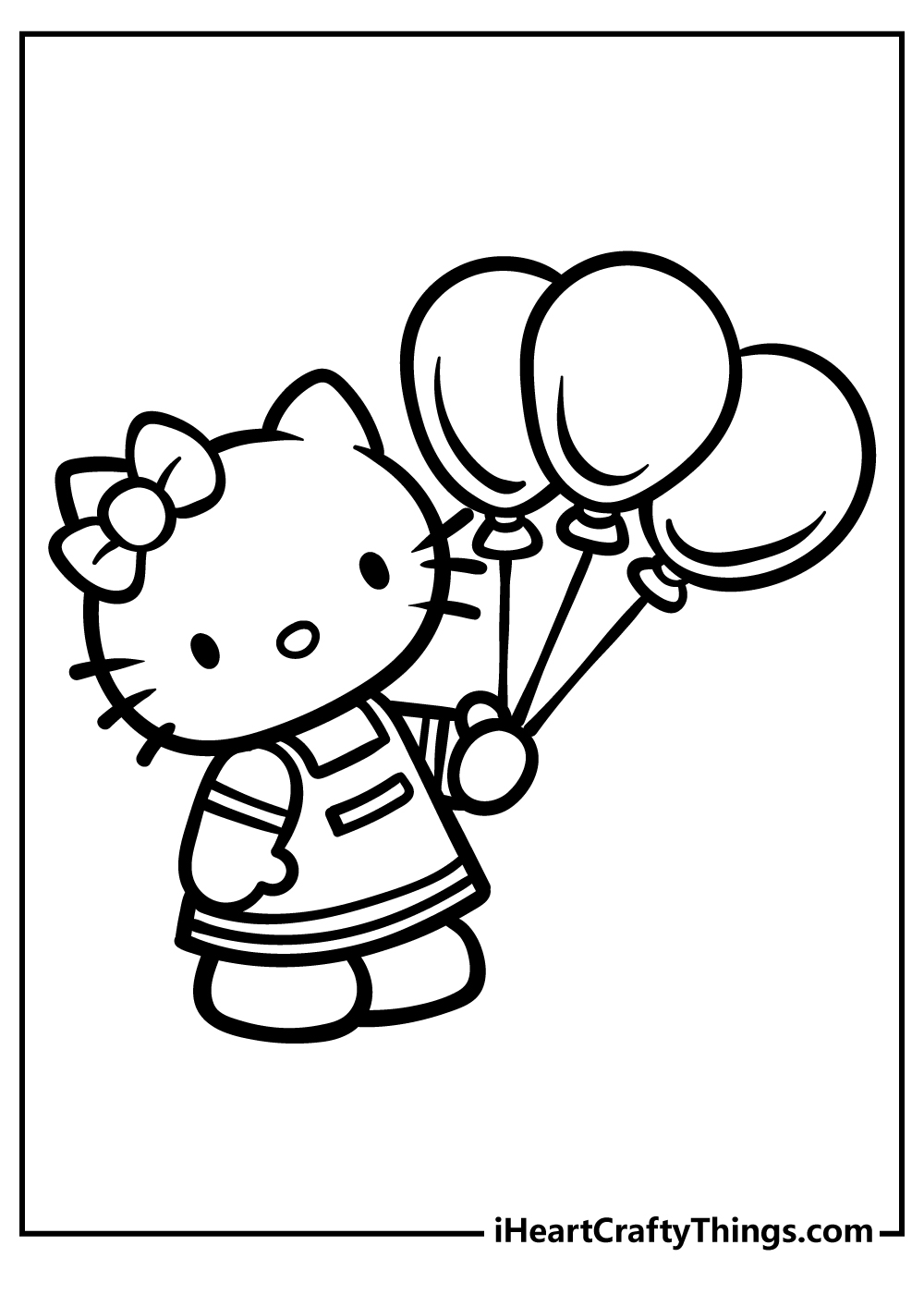 100+ Cinnamoroll Kawaii Sanrio Coloring Pages You'll Love 131