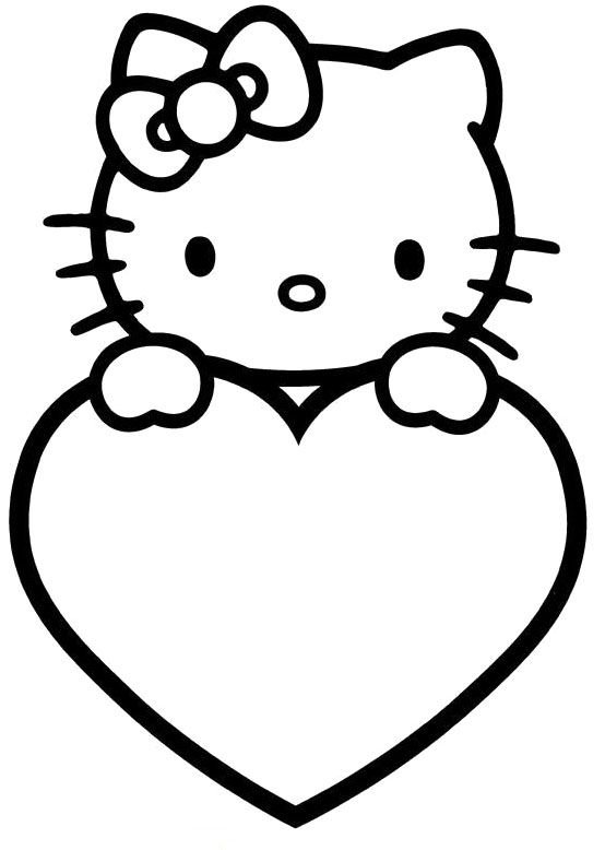 100+ Cinnamoroll Kawaii Sanrio Coloring Pages You'll Love 48