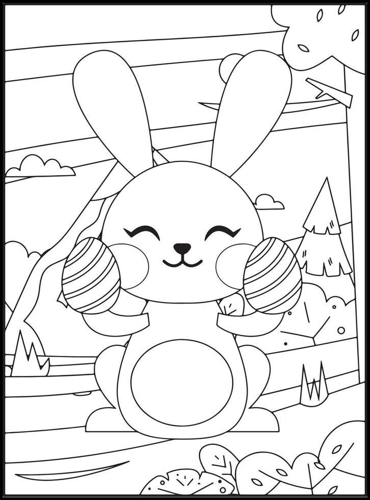 100+ Cinnamoroll Kawaii Sanrio Coloring Pages You'll Love 55