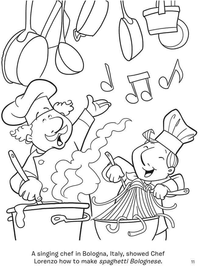 100+ Cinnamoroll Kawaii Sanrio Coloring Pages You'll Love 61