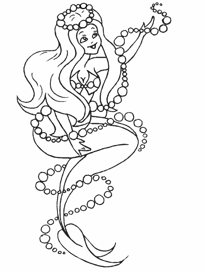 150+ Creepy Gothic Coloring Pages 177