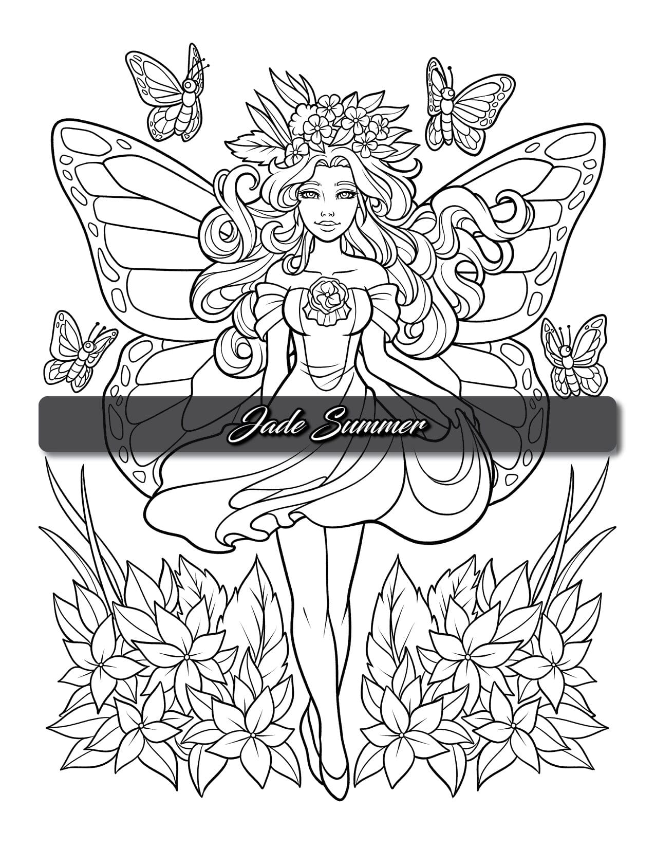 175 Yampuff Coloring Pages: Enchanting Designs for All Ages 116