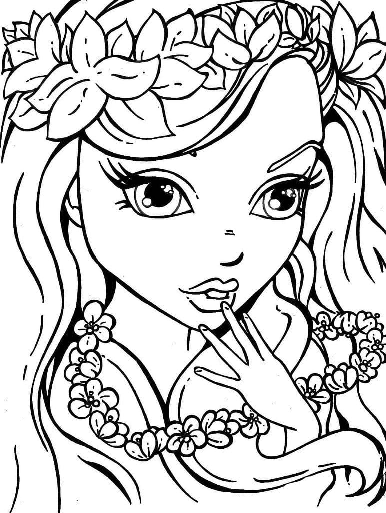 175 Yampuff Coloring Pages: Enchanting Designs for All Ages 4