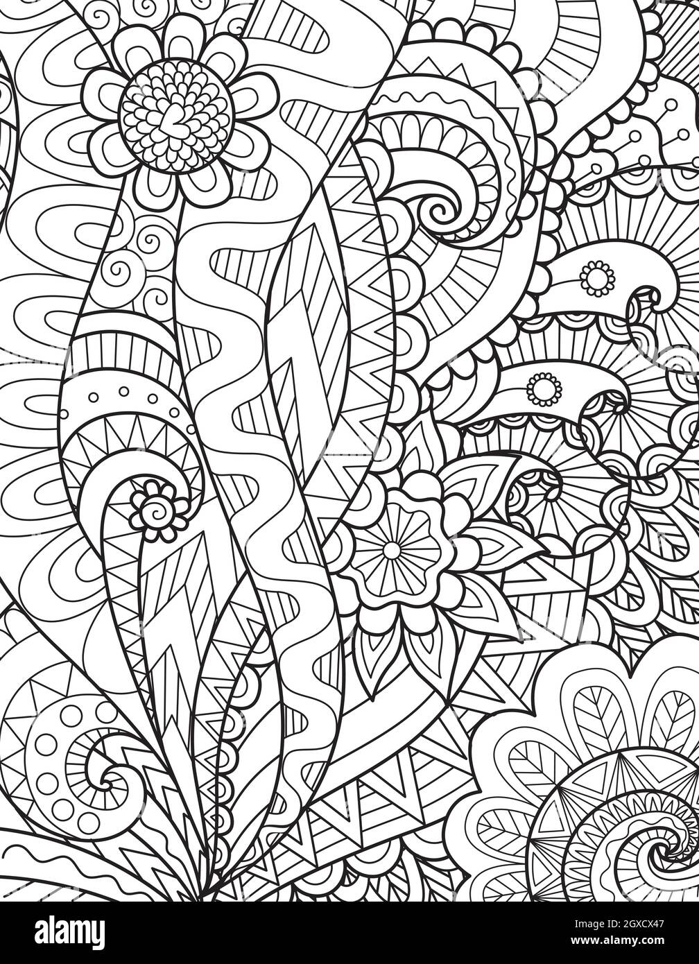 175 Yampuff Coloring Pages: Enchanting Designs for All Ages 54