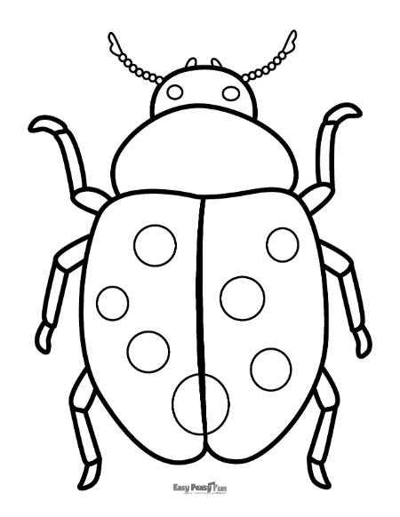 45 Blue Beetle Coloring Pages Free Printables 127