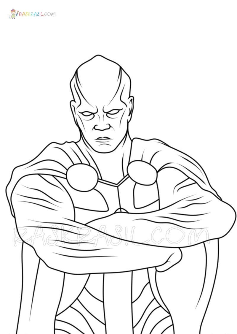 45 Blue Beetle Coloring Pages Free Printables 128