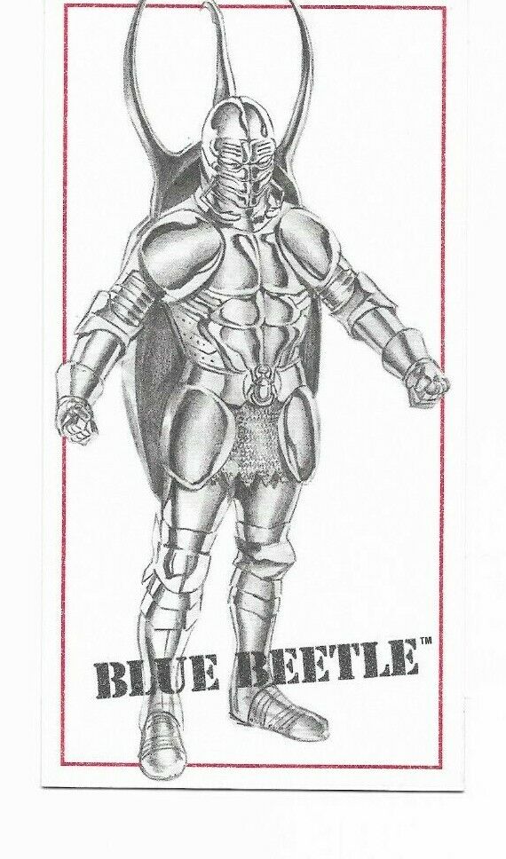 45 Blue Beetle Coloring Pages Free Printables 171