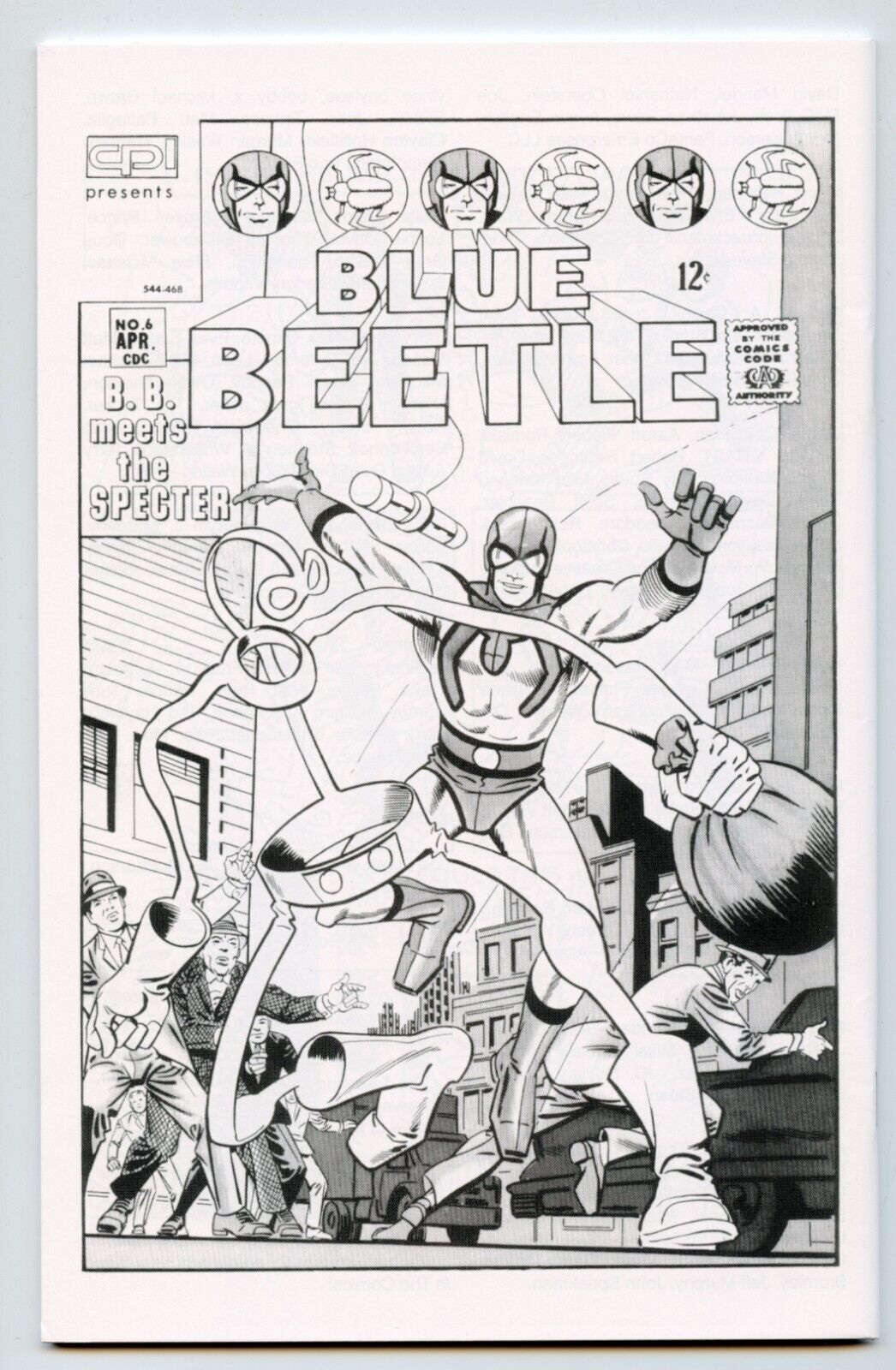 45 Blue Beetle Coloring Pages Free Printables 181