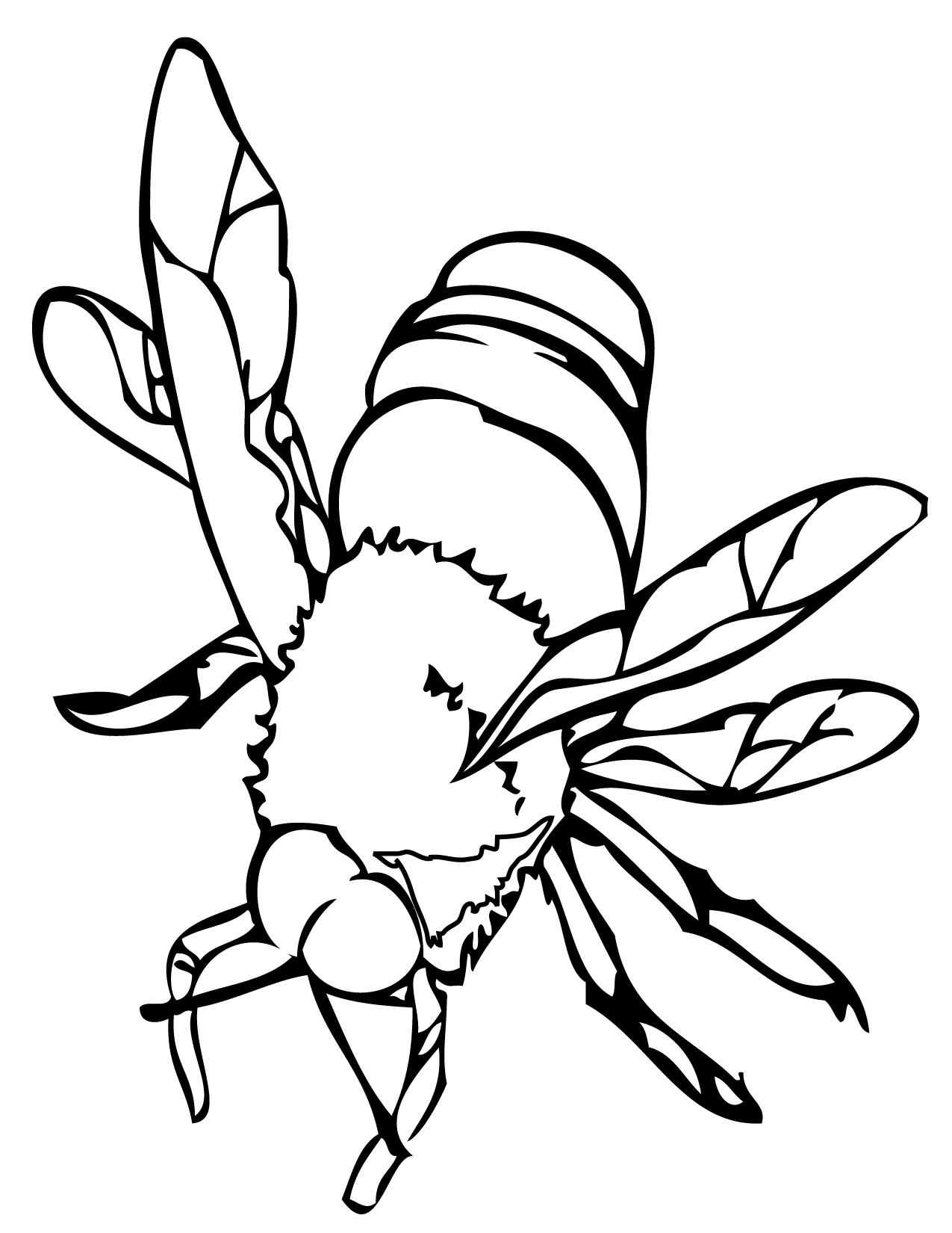 45 Blue Beetle Coloring Pages Free Printables 186