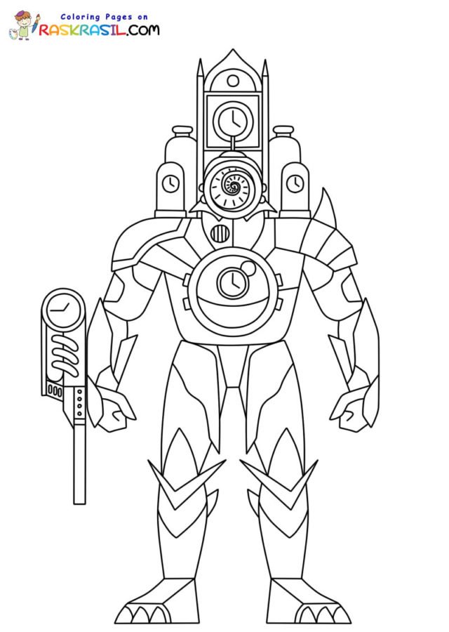 45 Blue Beetle Coloring Pages Free Printables 187