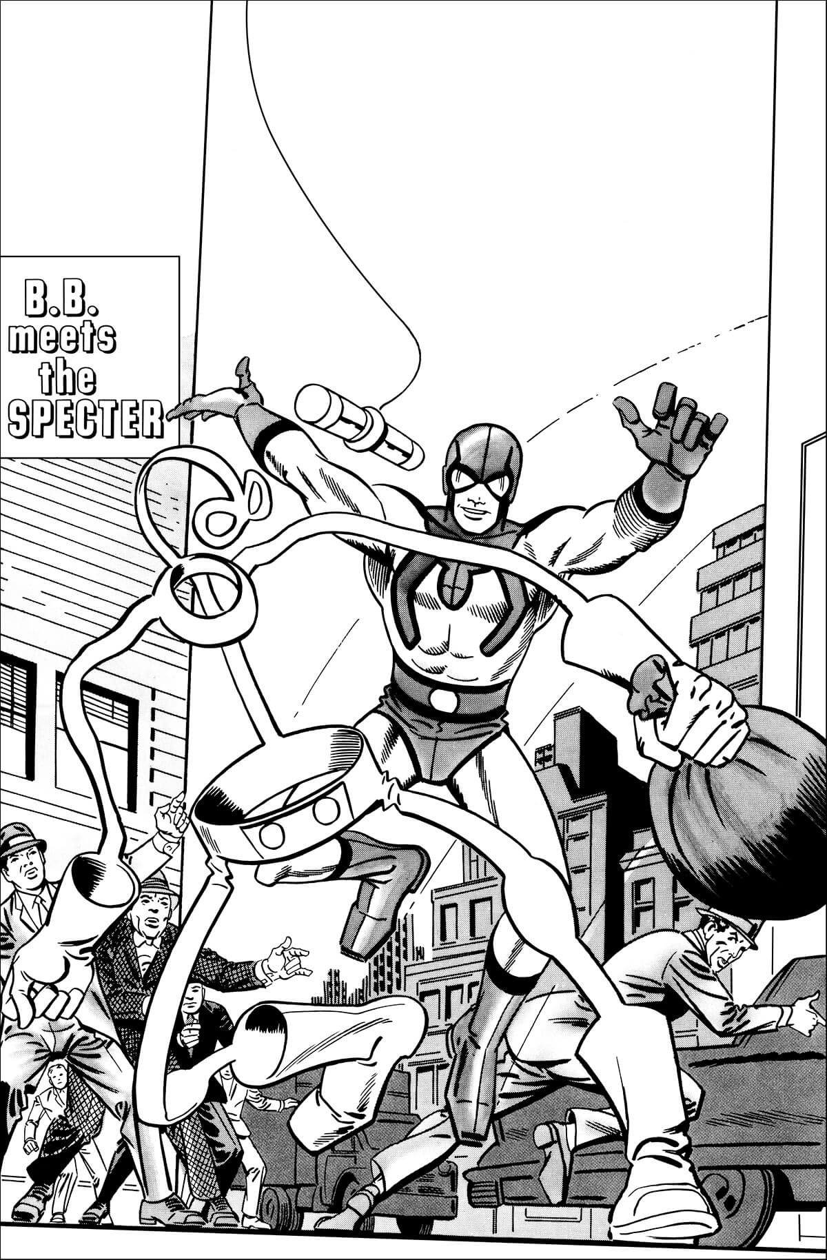 45 Blue Beetle Coloring Pages Free Printables 197