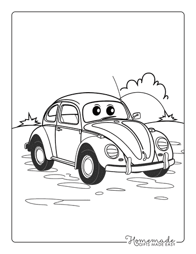 45 Blue Beetle Coloring Pages Free Printables 54