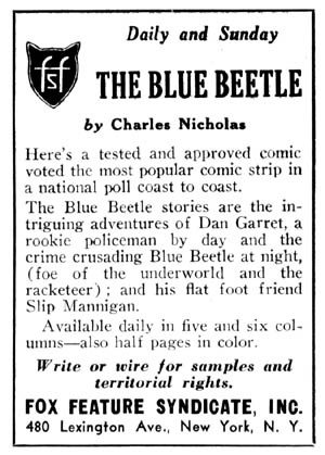 45 Blue Beetle Coloring Pages Free Printables 59