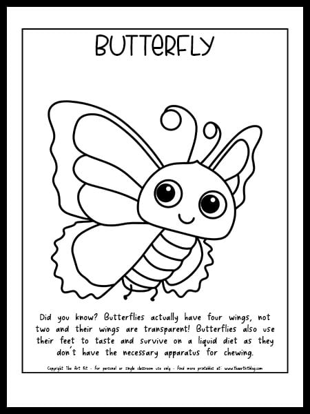 45 Blue Beetle Coloring Pages Free Printables 6