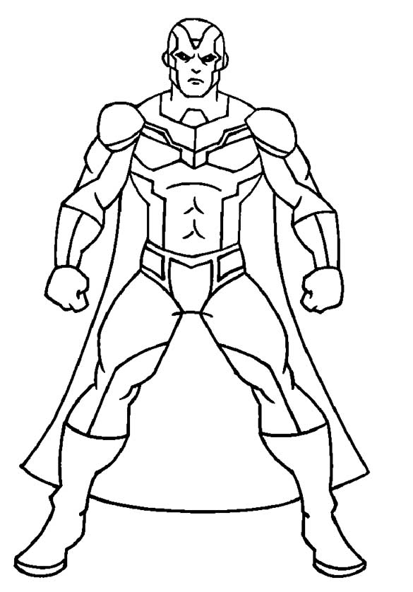 45 Blue Beetle Coloring Pages Free Printables 60