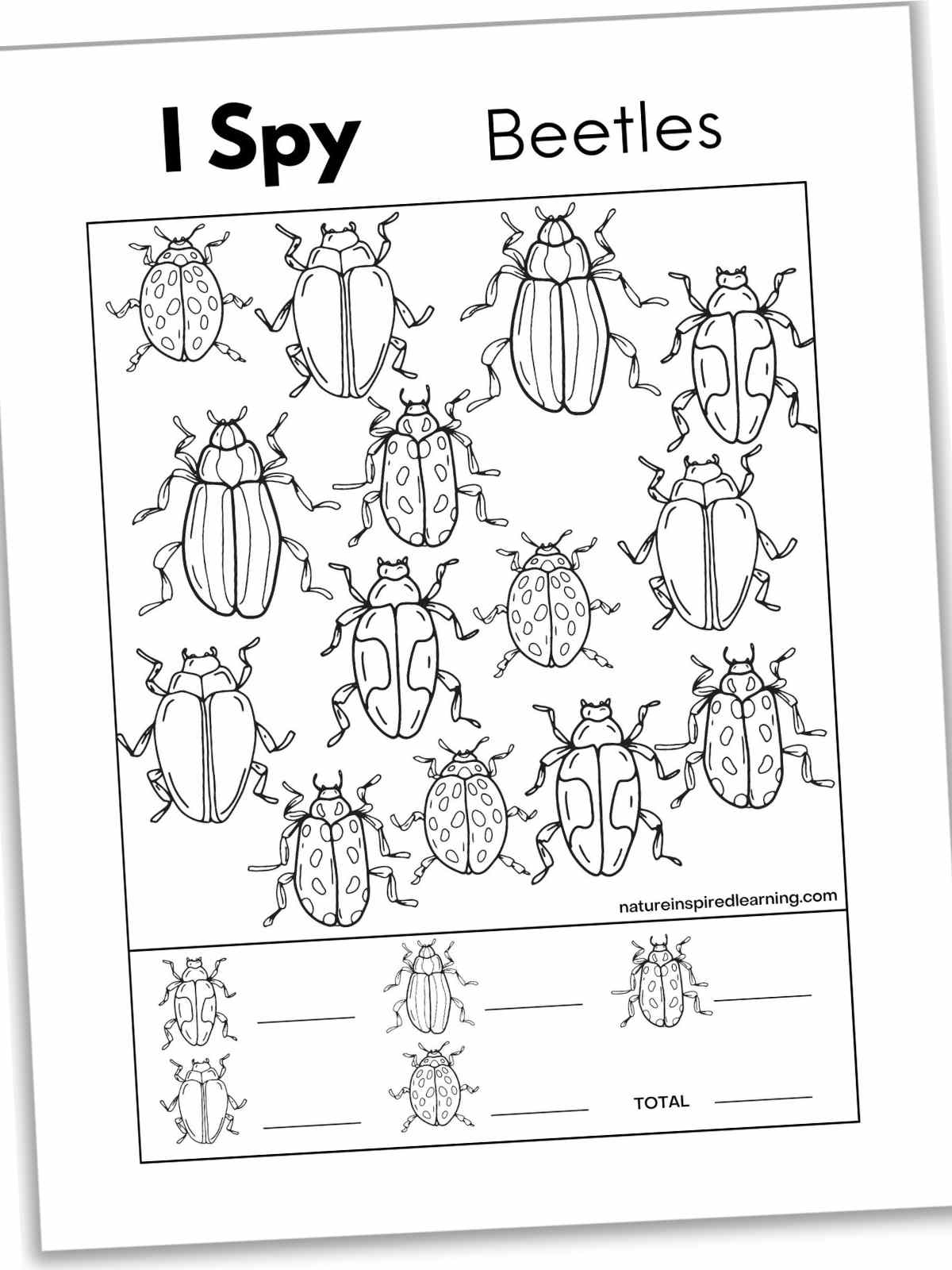 45 Blue Beetle Coloring Pages Free Printables 67