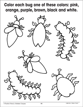 45 Blue Beetle Coloring Pages Free Printables 72