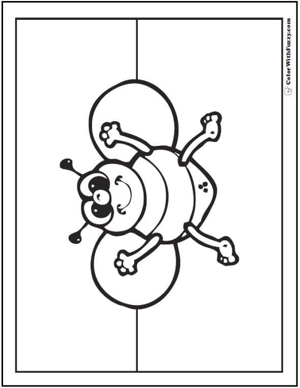 45 Blue Beetle Coloring Pages Free Printables 73