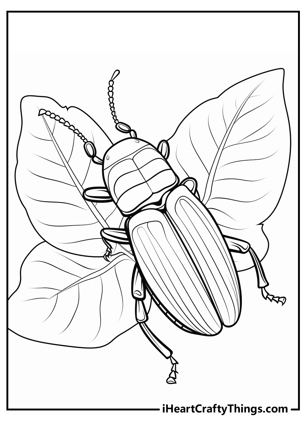 45 Blue Beetle Coloring Pages Free Printables 80