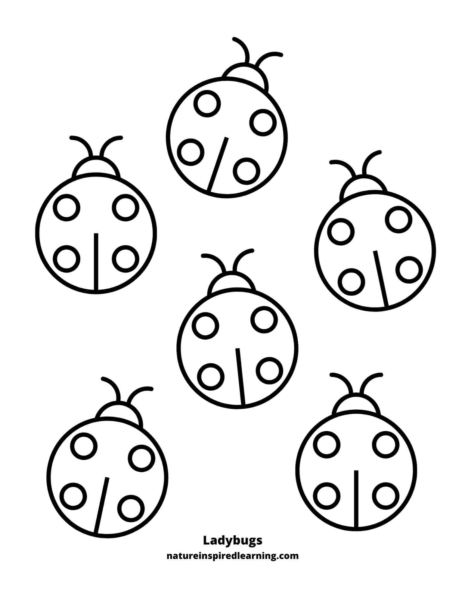 45 Blue Beetle Coloring Pages Free Printables 81