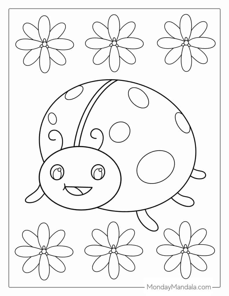 45 Blue Beetle Coloring Pages Free Printables 88