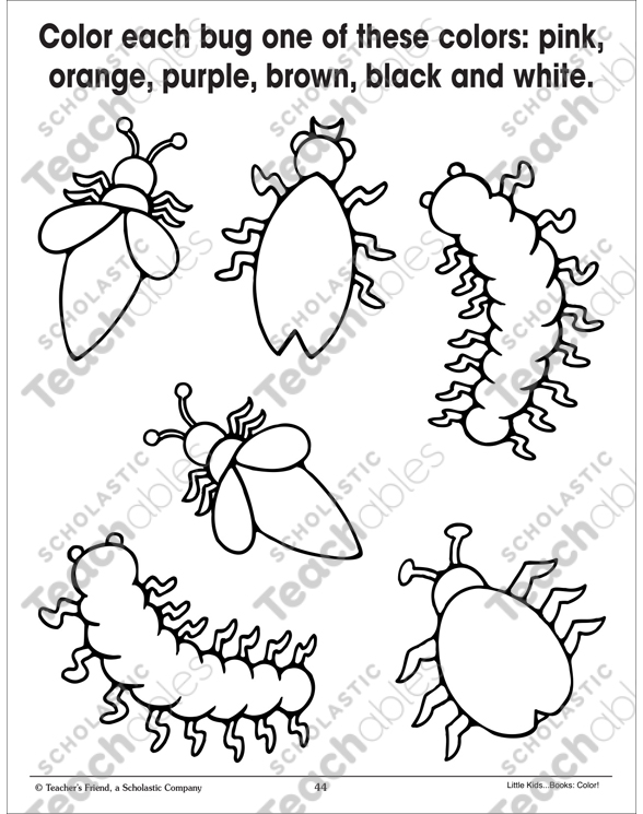 45 Blue Beetle Coloring Pages Free Printables 94