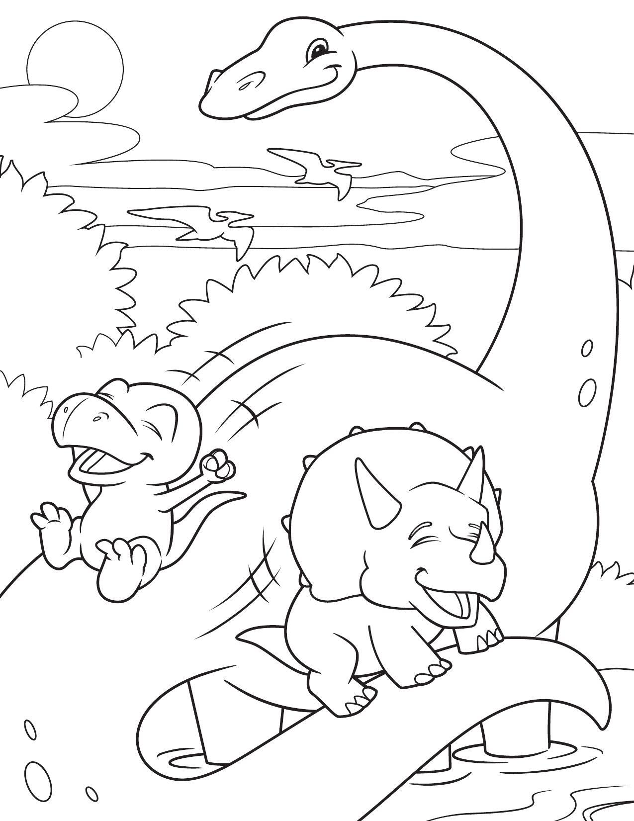 65 Crayola Coloring Pages Free Printable 101