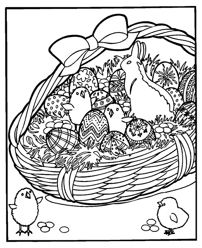 65 Crayola Coloring Pages Free Printable 105