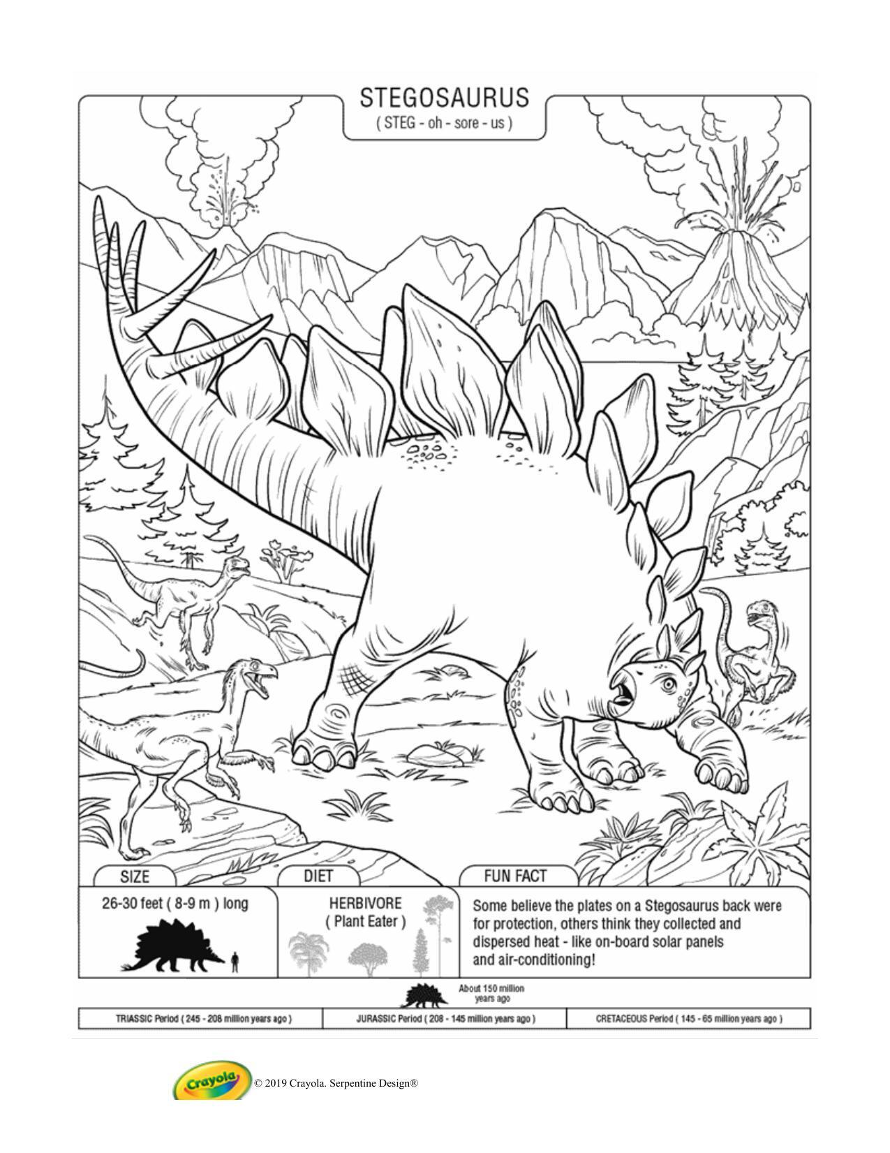 65 Crayola Coloring Pages Free Printable 106