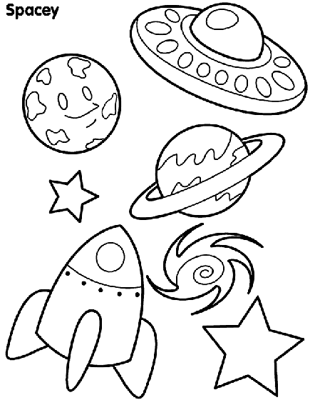 65 Crayola Coloring Pages Free Printable 107