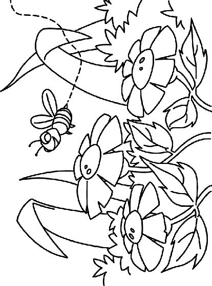 65 Crayola Coloring Pages Free Printable 111