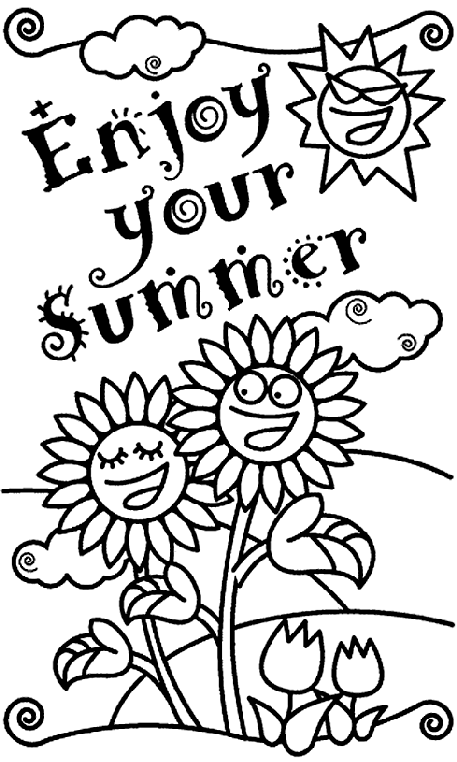 65 Crayola Coloring Pages Free Printable 120