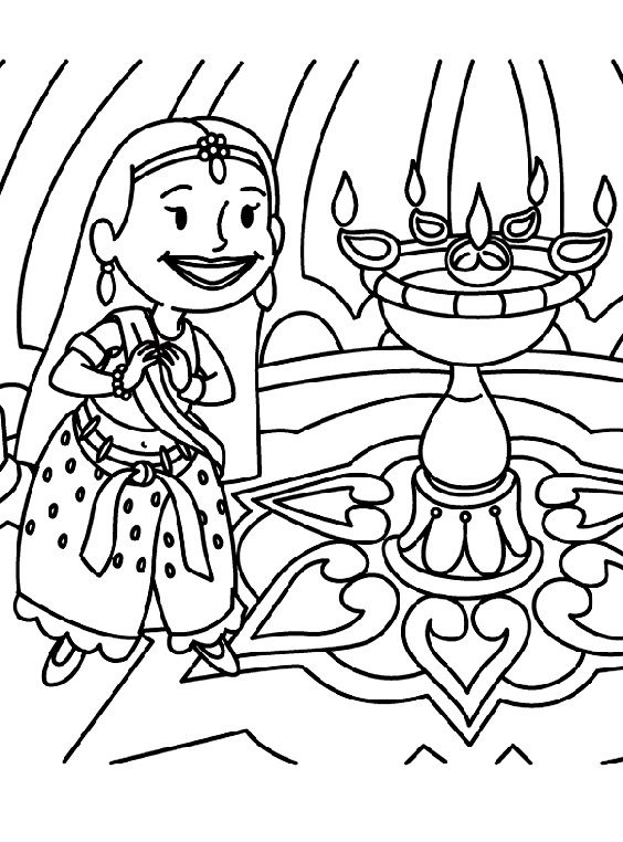 65 Crayola Coloring Pages Free Printable 131