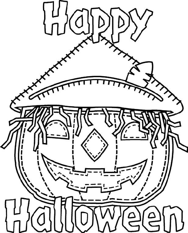 65 Crayola Coloring Pages Free Printable 132