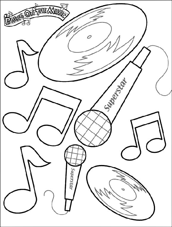 65 Crayola Coloring Pages Free Printable 136