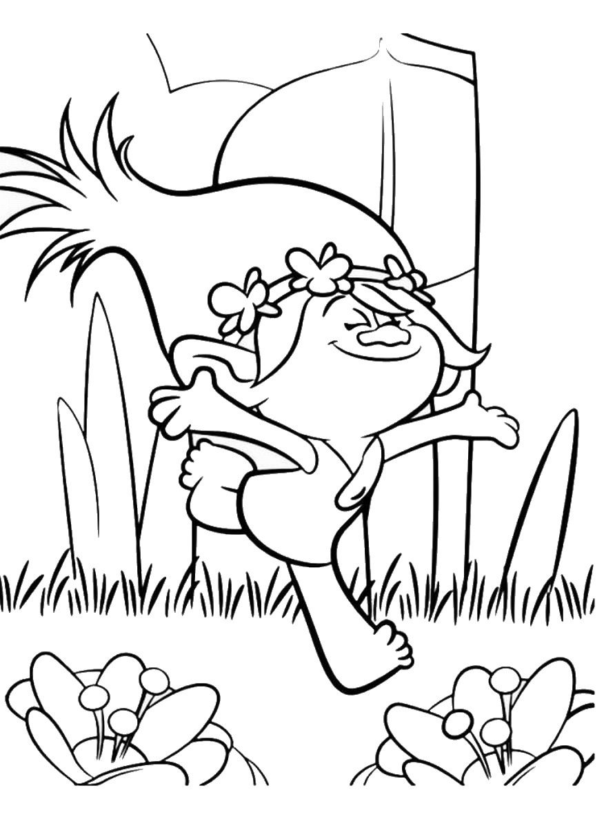 65 Crayola Coloring Pages Free Printable 138