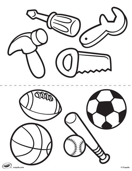 65 Crayola Coloring Pages Free Printable 139