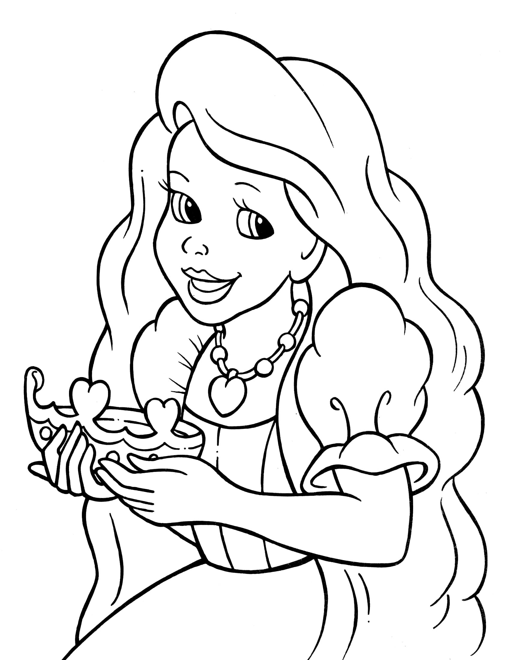 65 Crayola Coloring Pages Free Printable 144