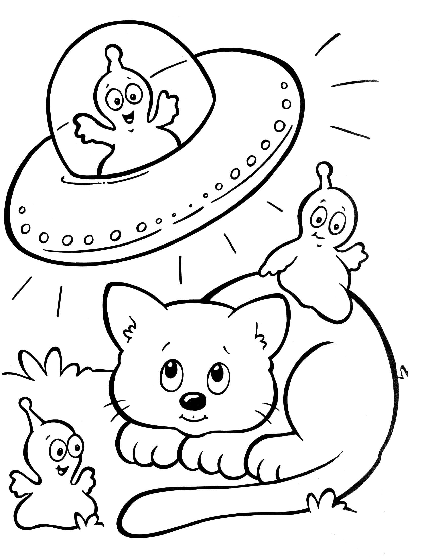 65 Crayola Coloring Pages Free Printable 148