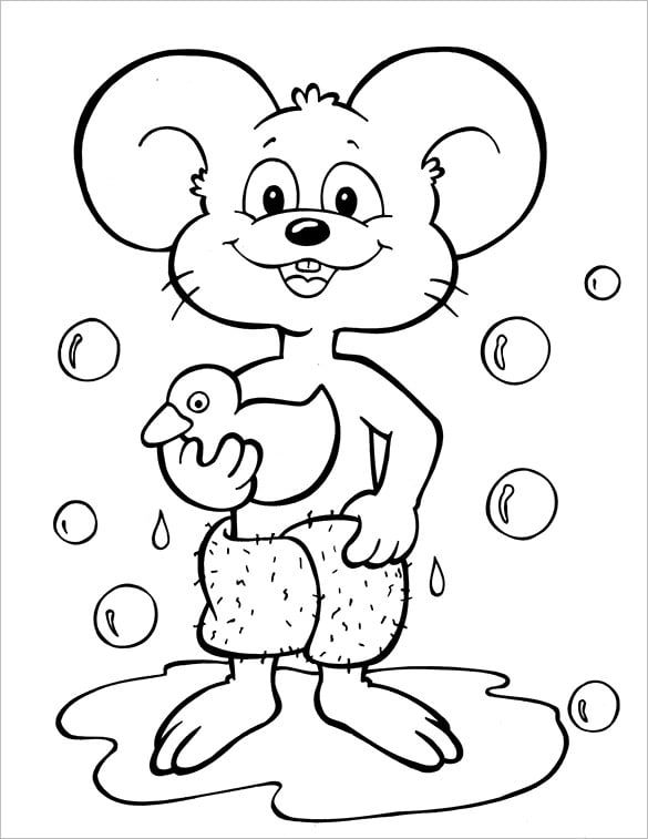 65 Crayola Coloring Pages Free Printable 149