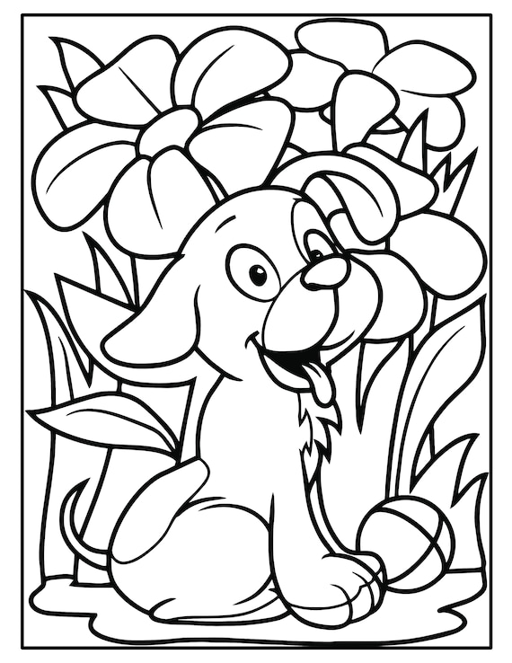 65 Crayola Coloring Pages Free Printable 157