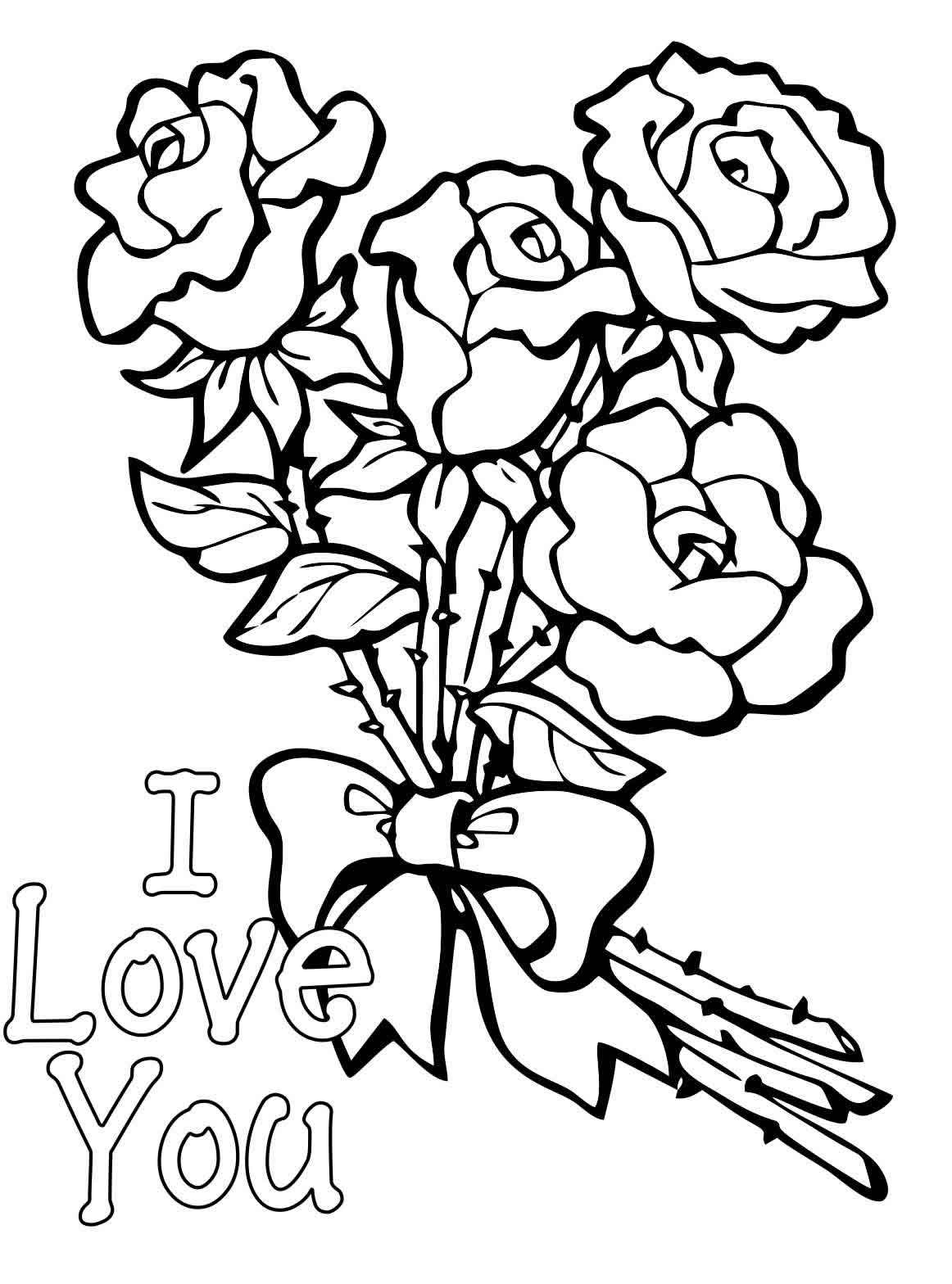 65 Crayola Coloring Pages Free Printable 160