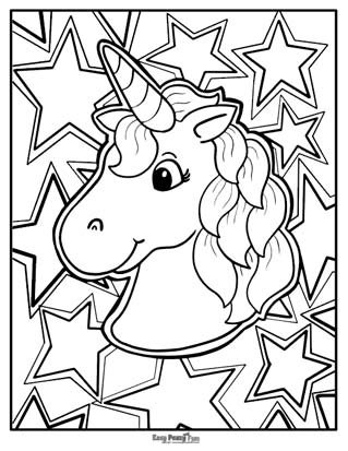 65 Crayola Coloring Pages Free Printable 161