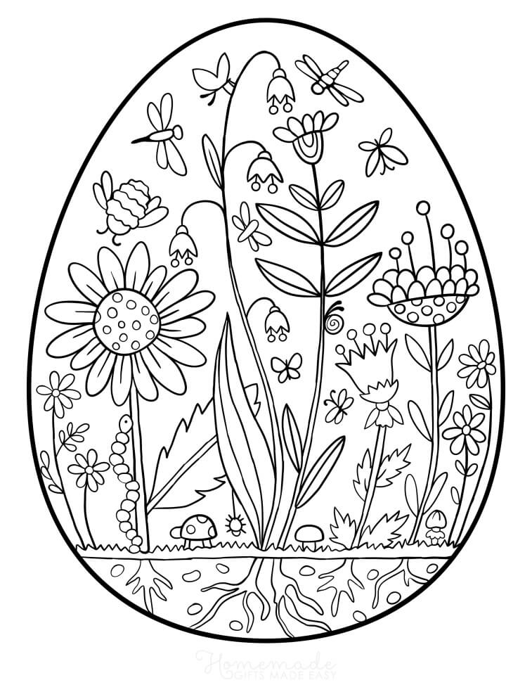 65 Crayola Coloring Pages Free Printable 164