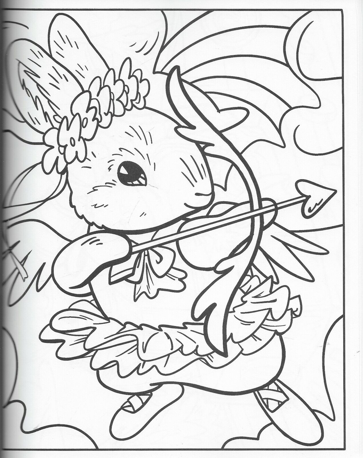 65 Crayola Coloring Pages Free Printable 173